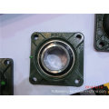 Flange Units Bearing Ucf305 Ucf305-16 Ucf306-18 Ucf306-19 Ucf307